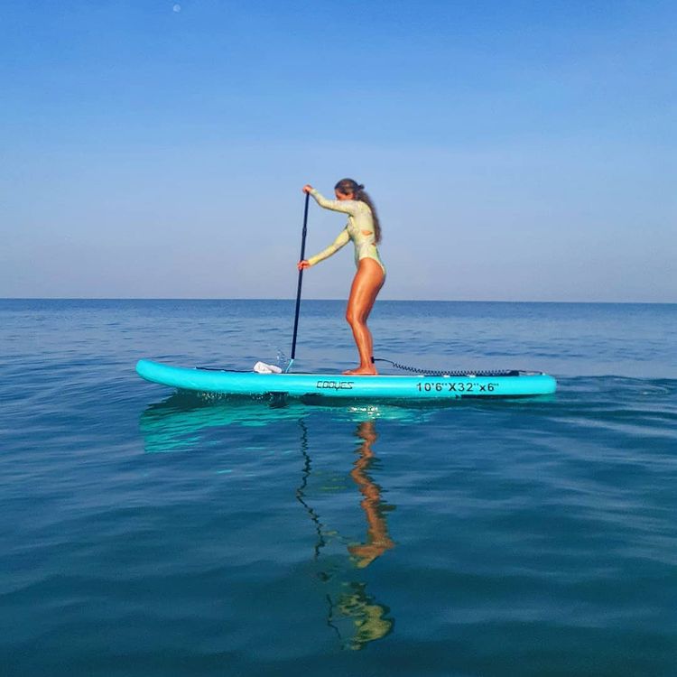 que hacer en Rincón del Mar